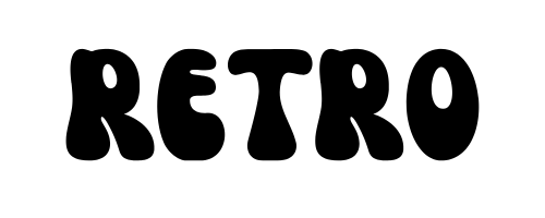 Retro